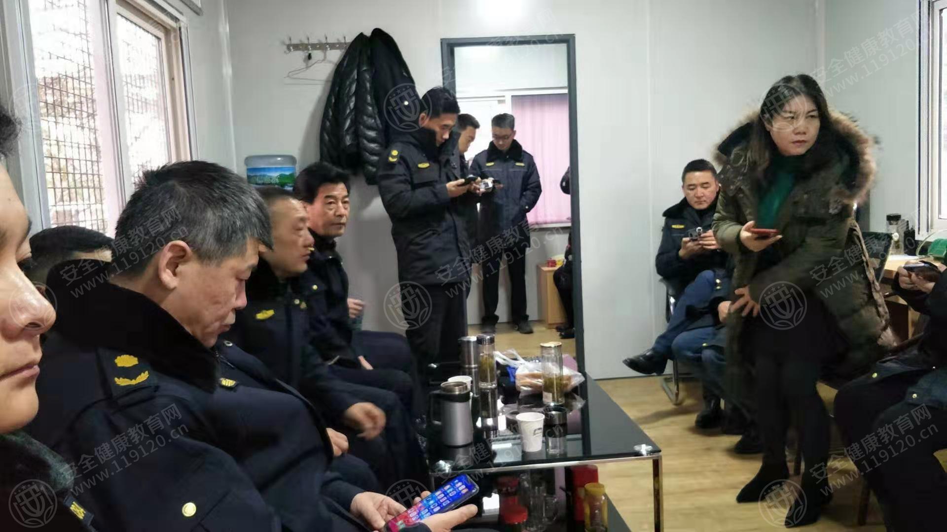文中图片
