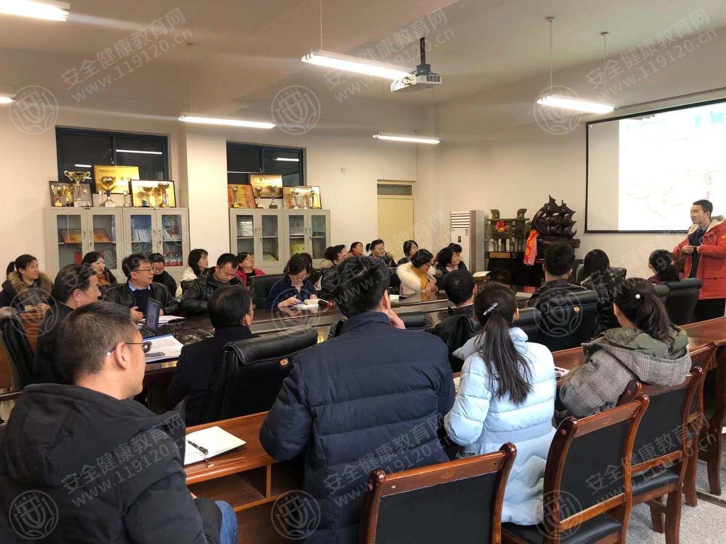 文中图片