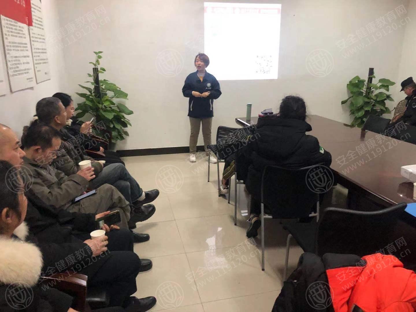 文中图片
