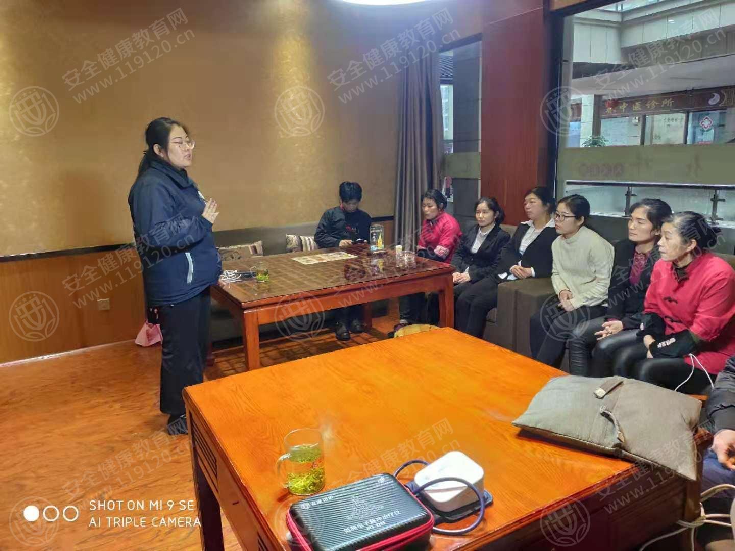 文中图片