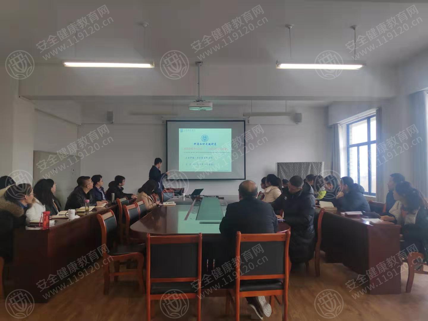 文中图片