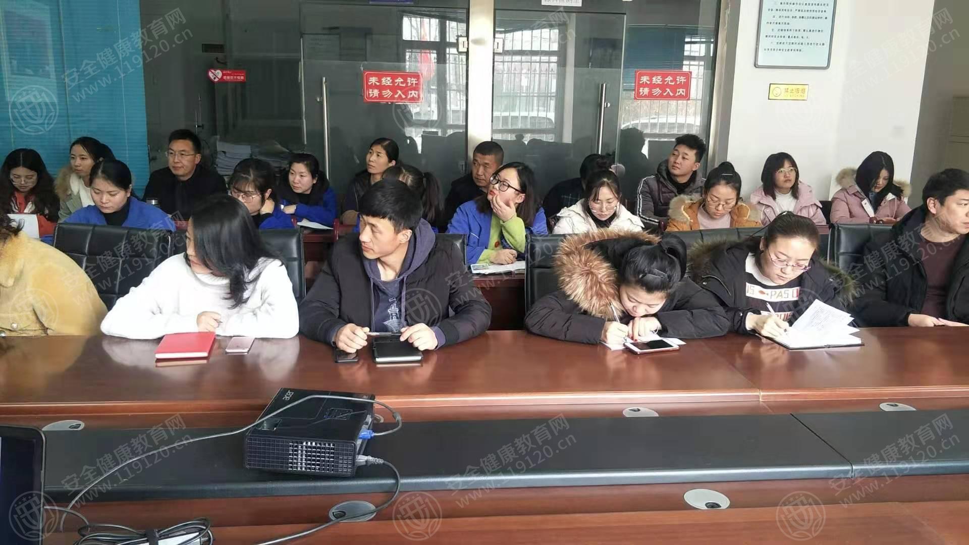 文中图片