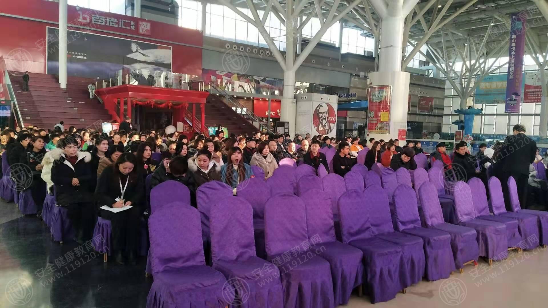 文中图片