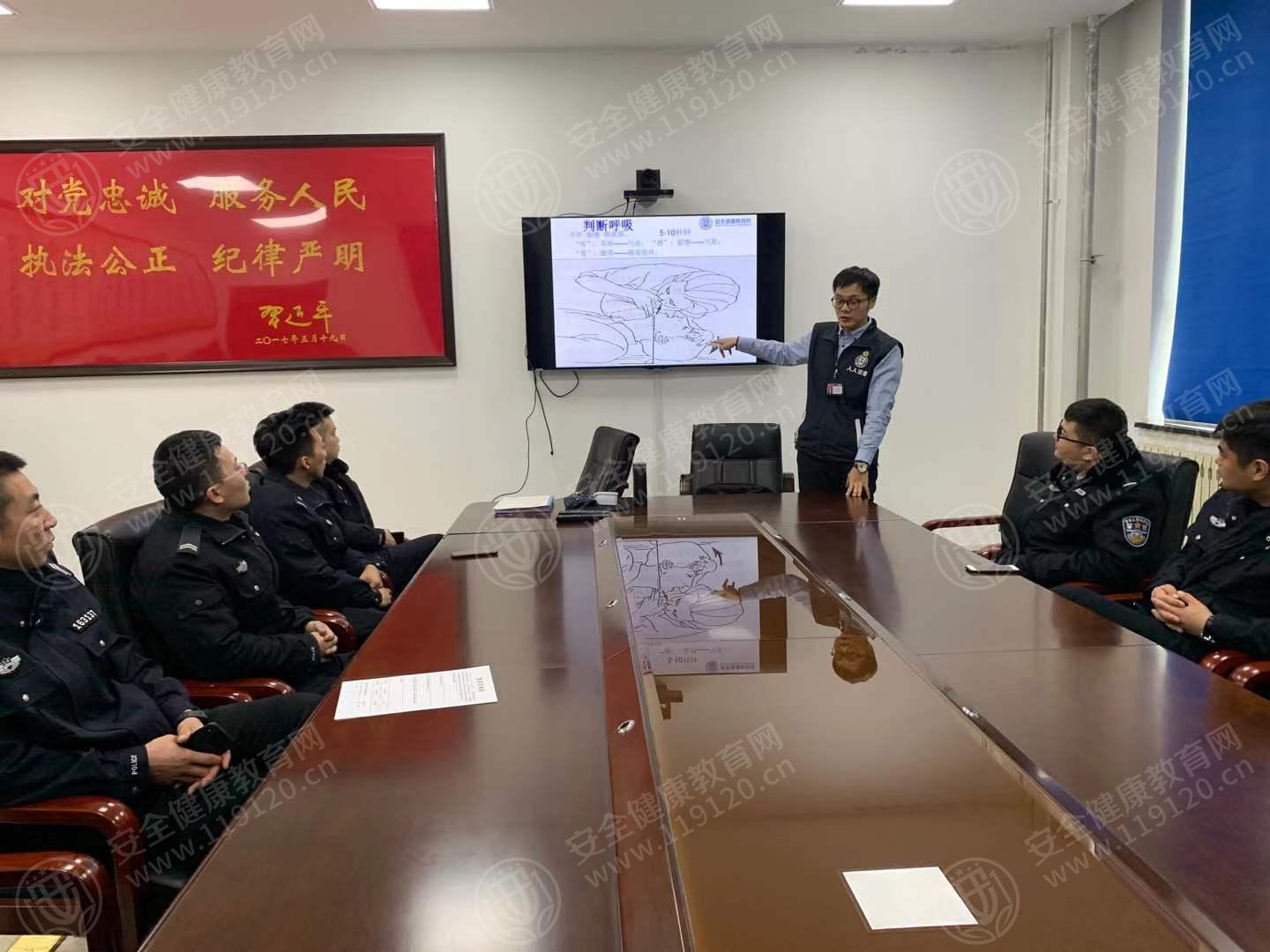 文中图片
