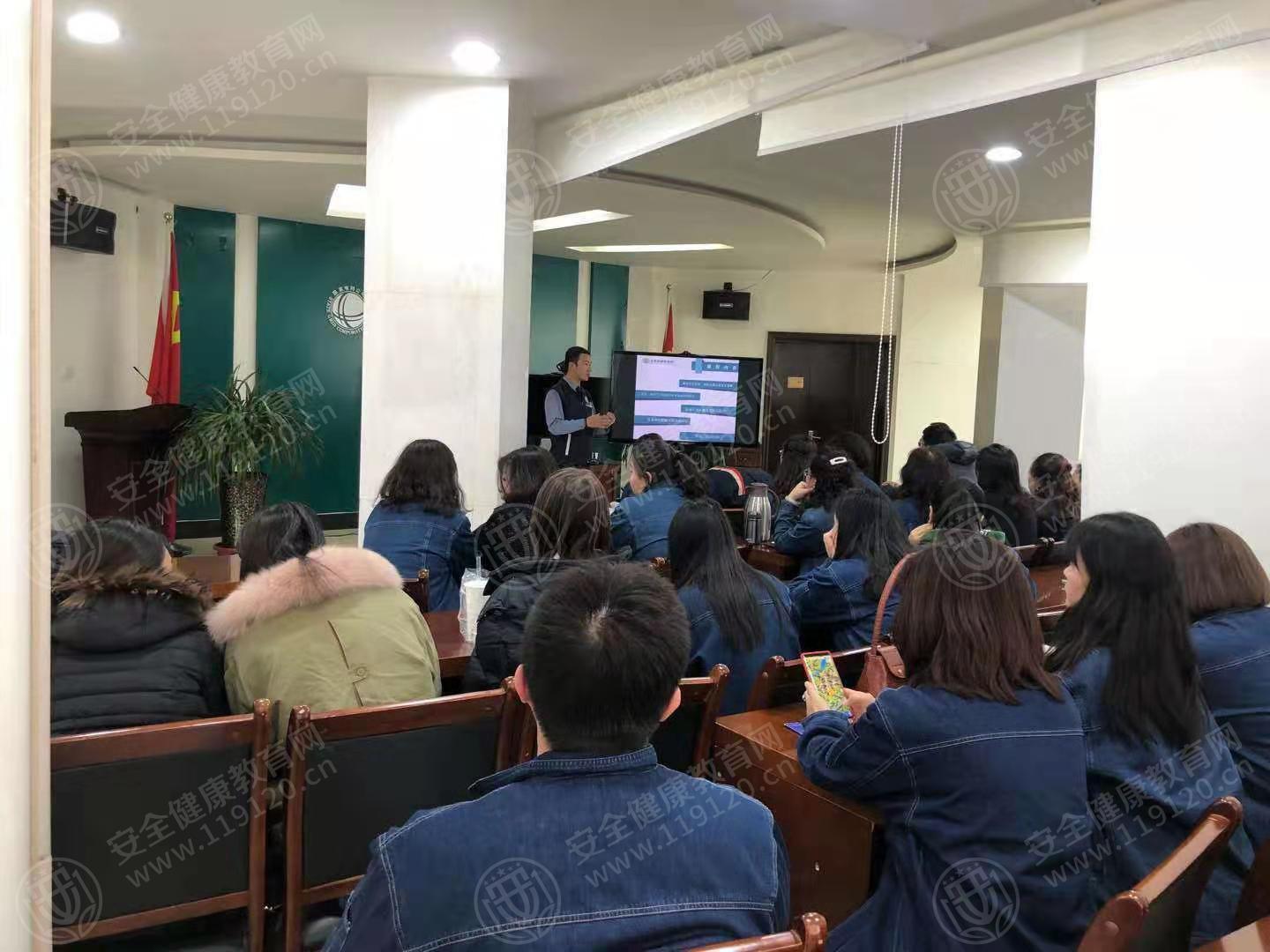文中图片