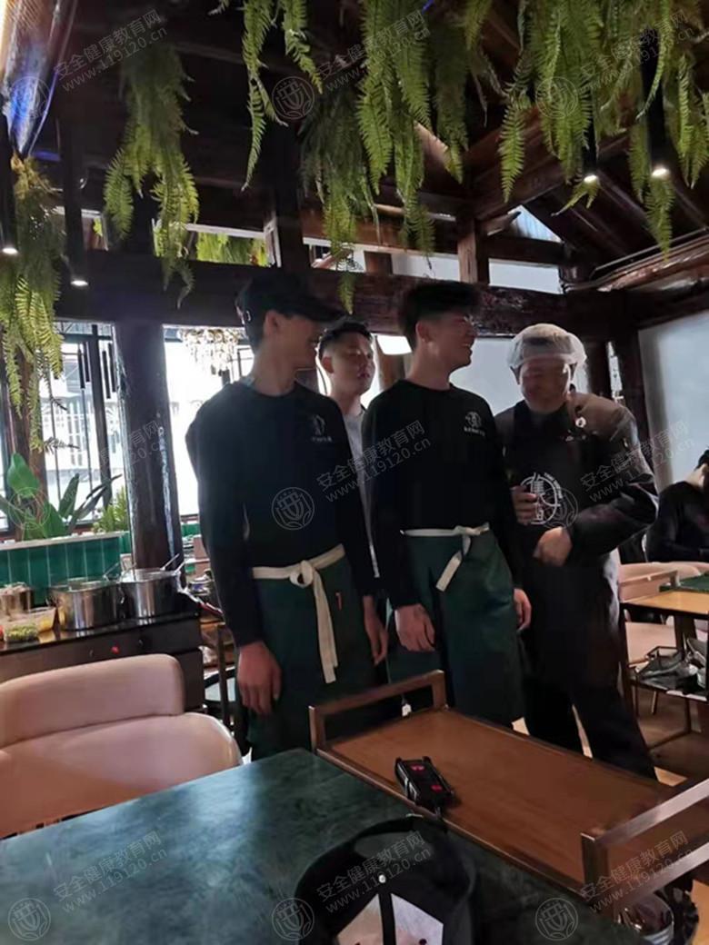 文中图片