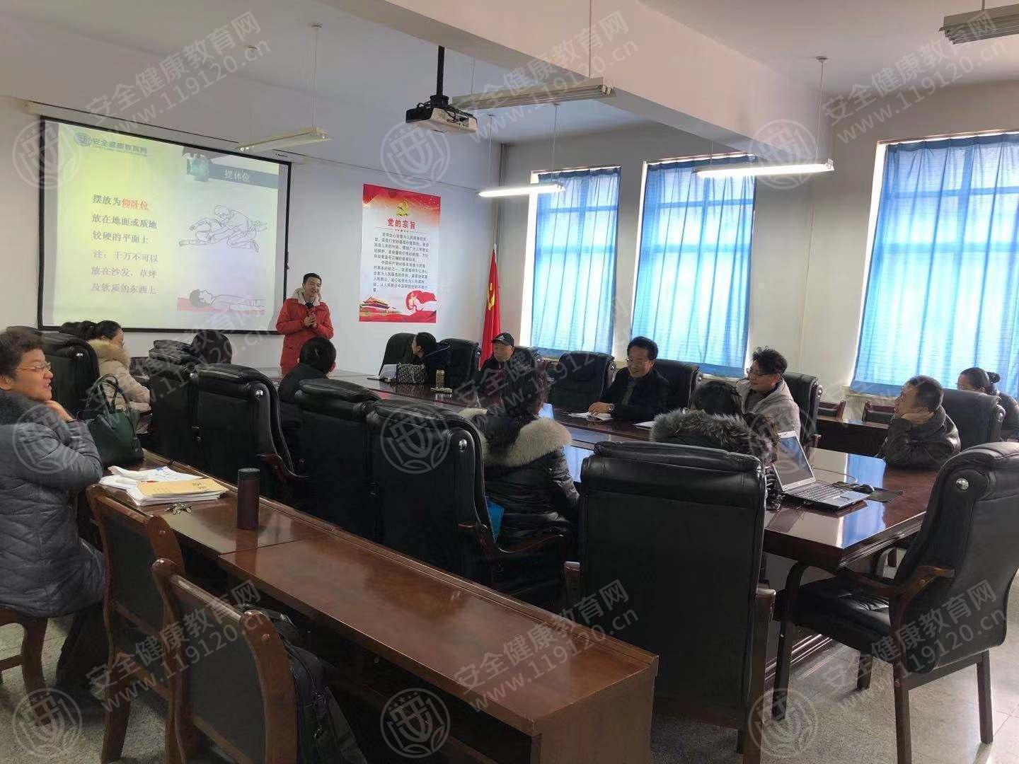 文中图片
