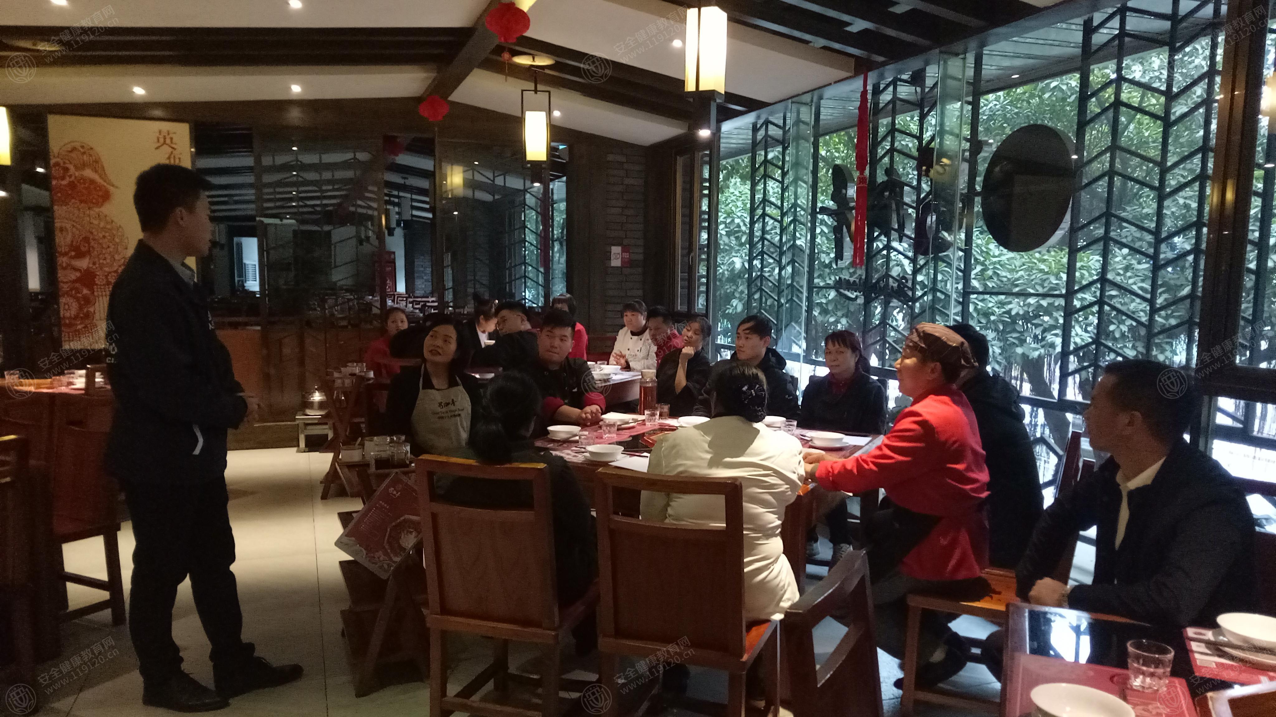 文中图片