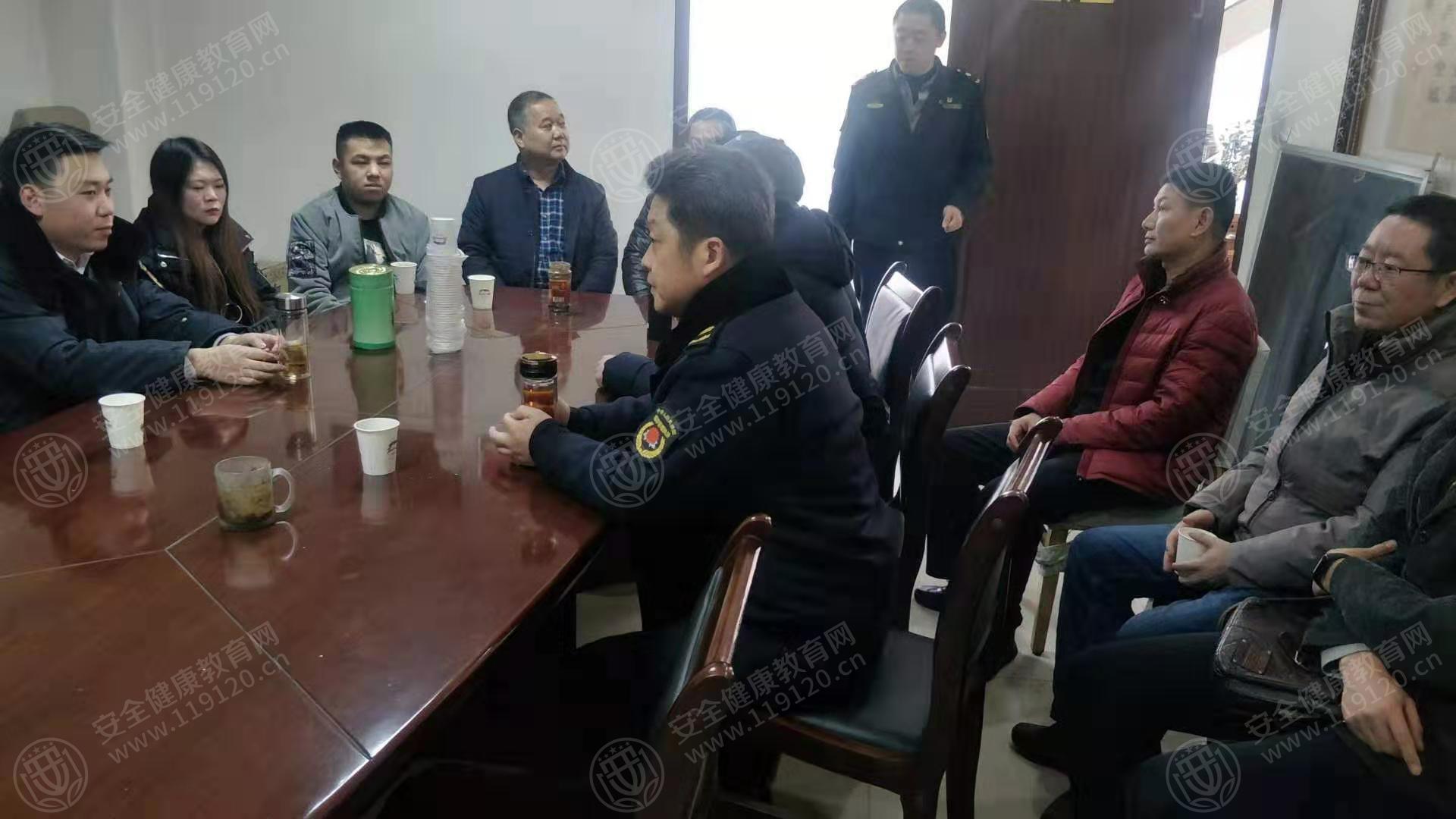 文中图片