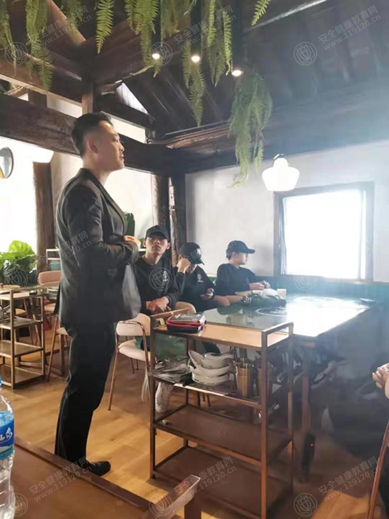 文中图片