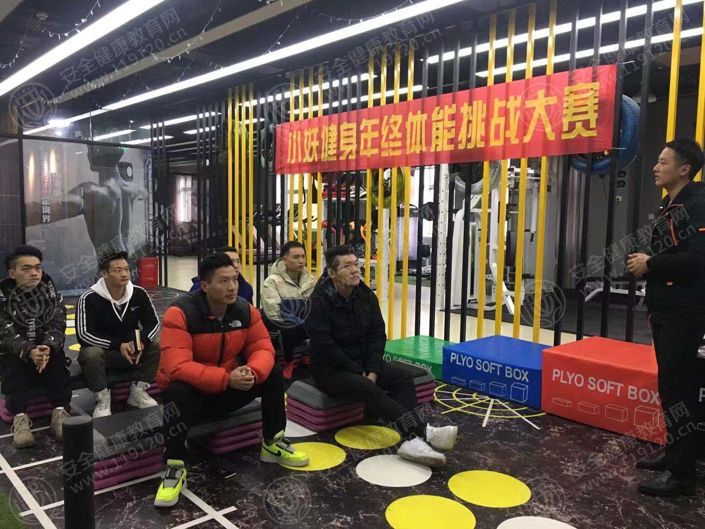 文中图片