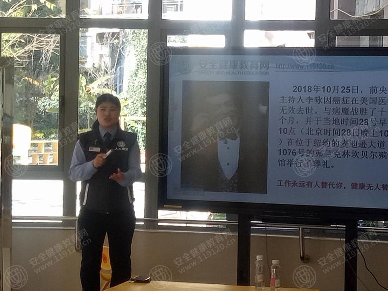 文中图片