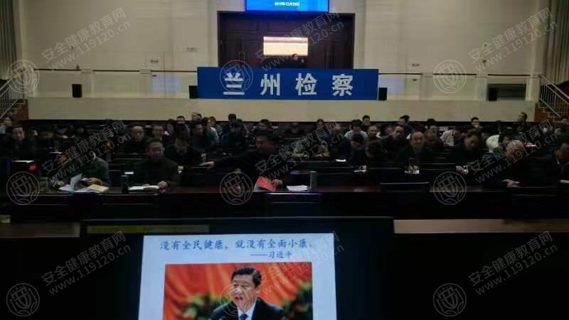 文中图片