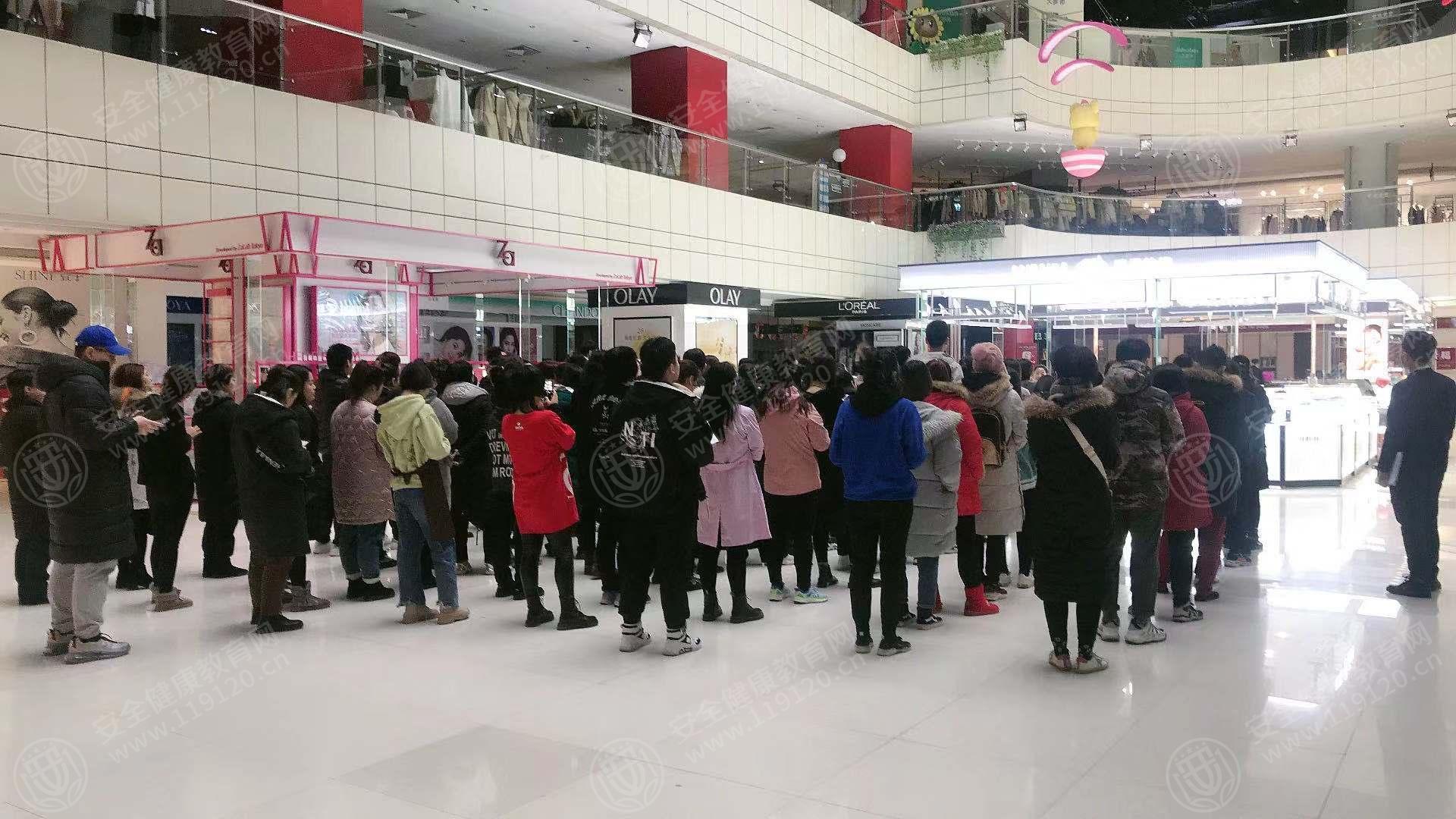 文中图片