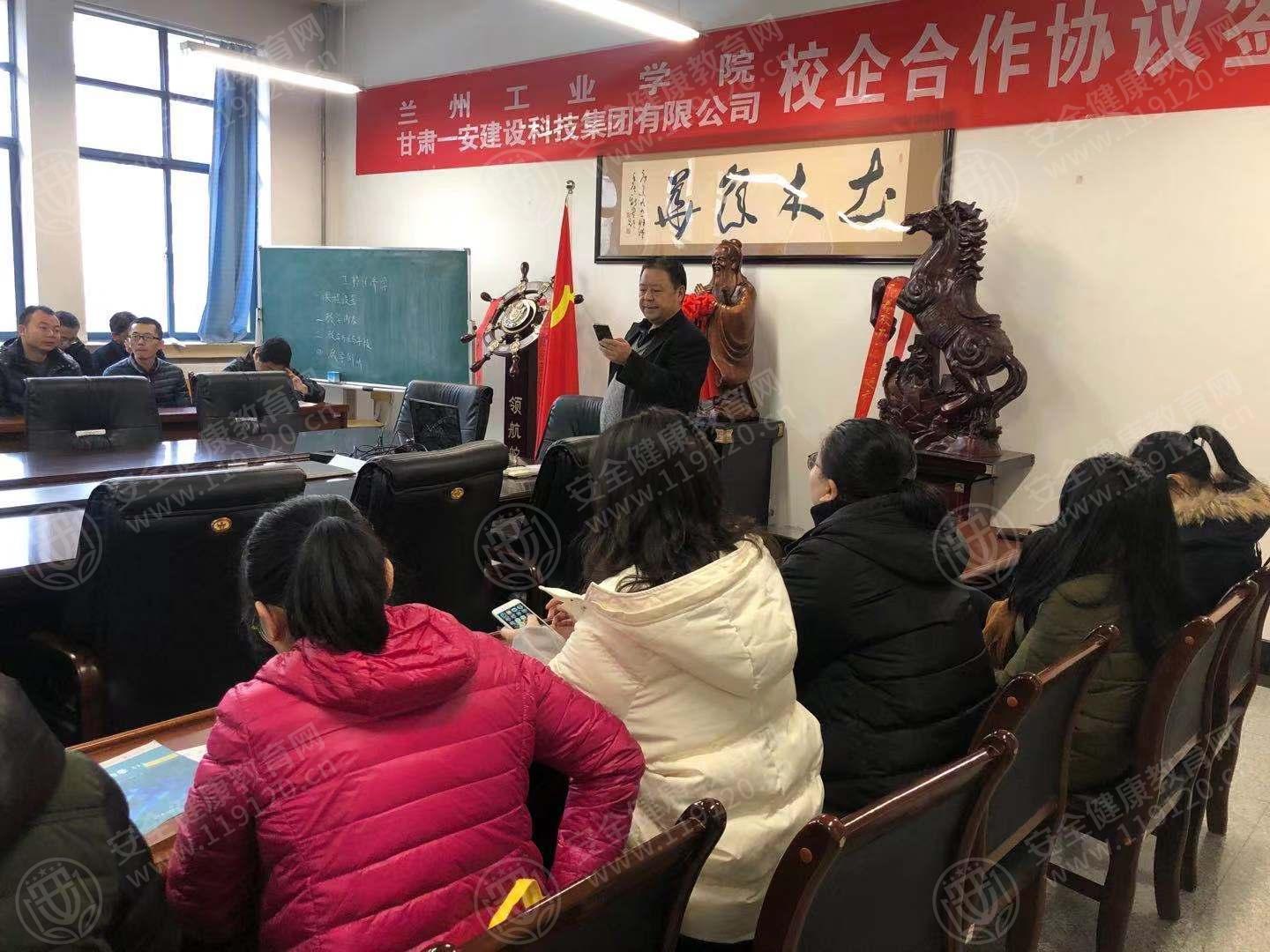 文中图片