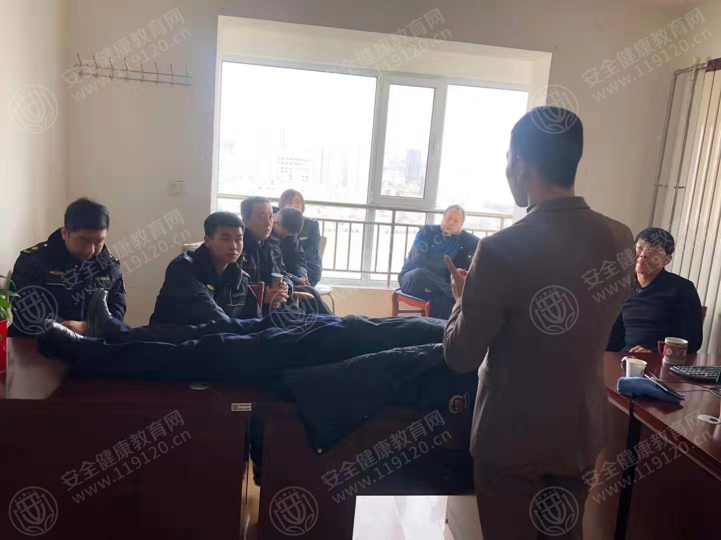 文中图片