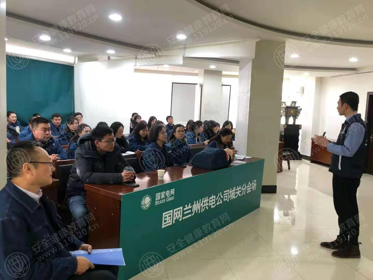 文中图片