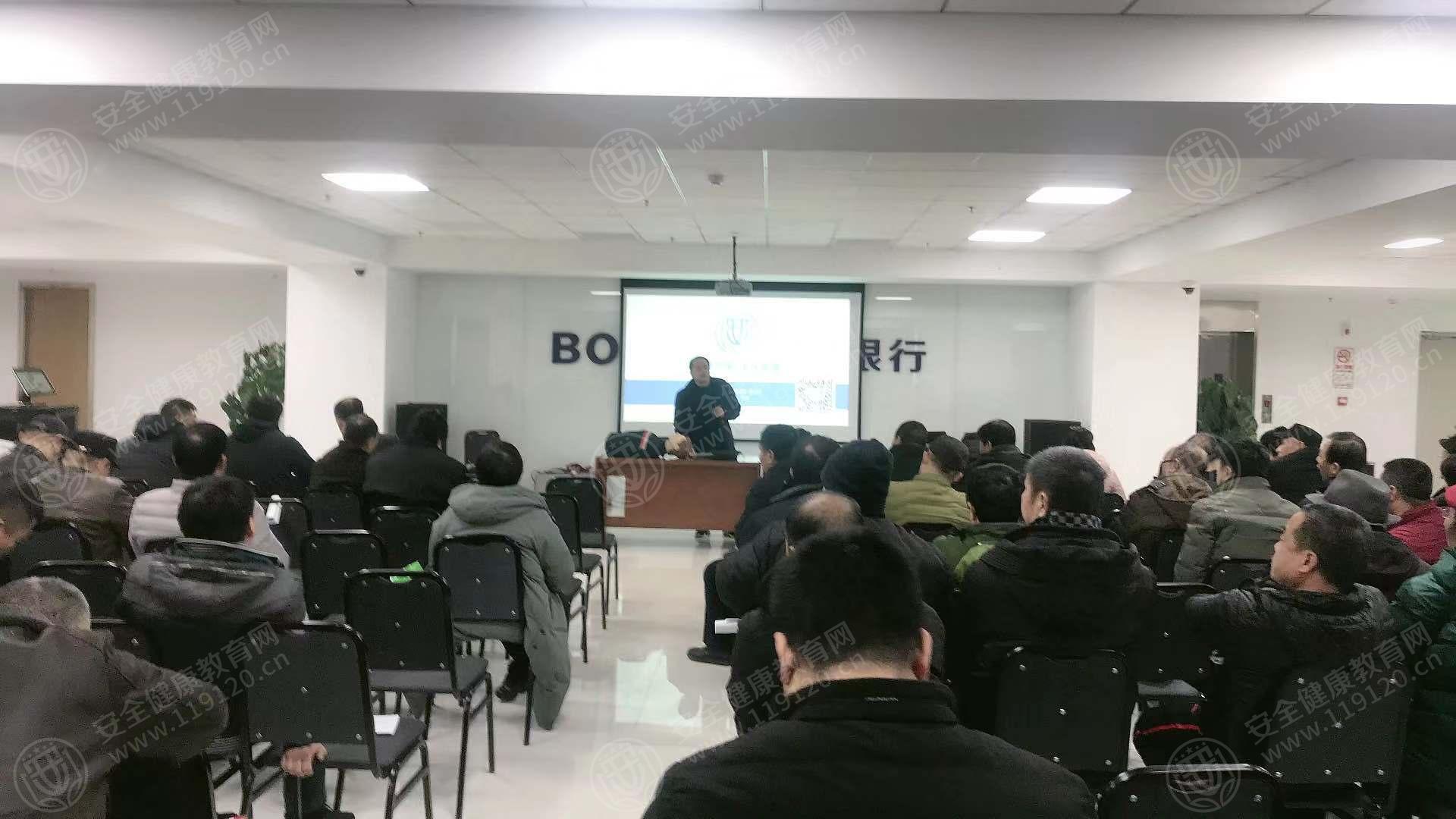 文中图片