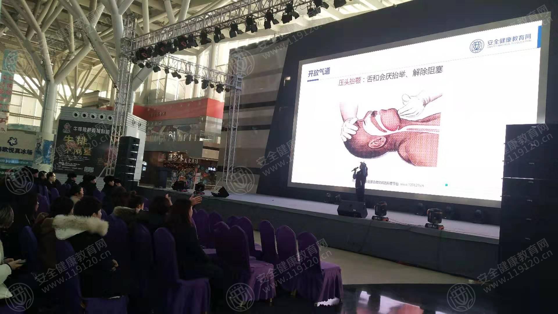 文中图片