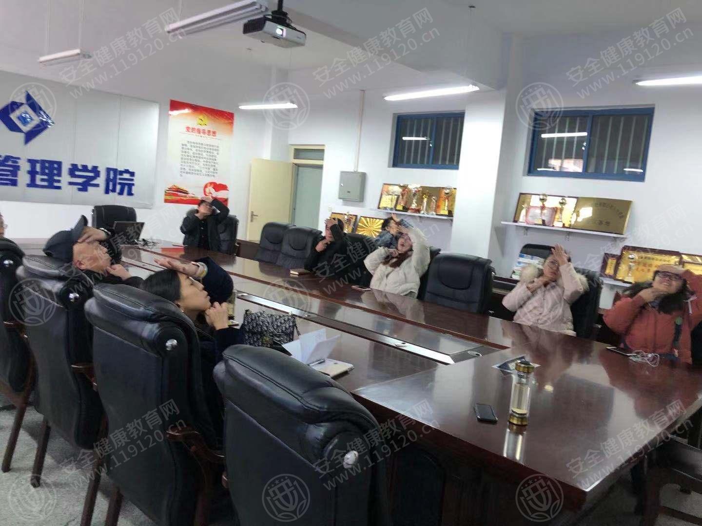 文中图片
