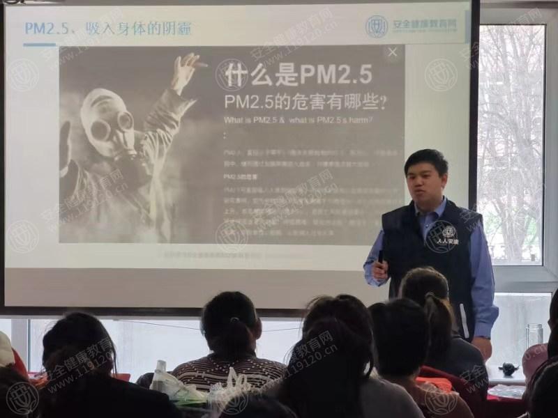 文中图片