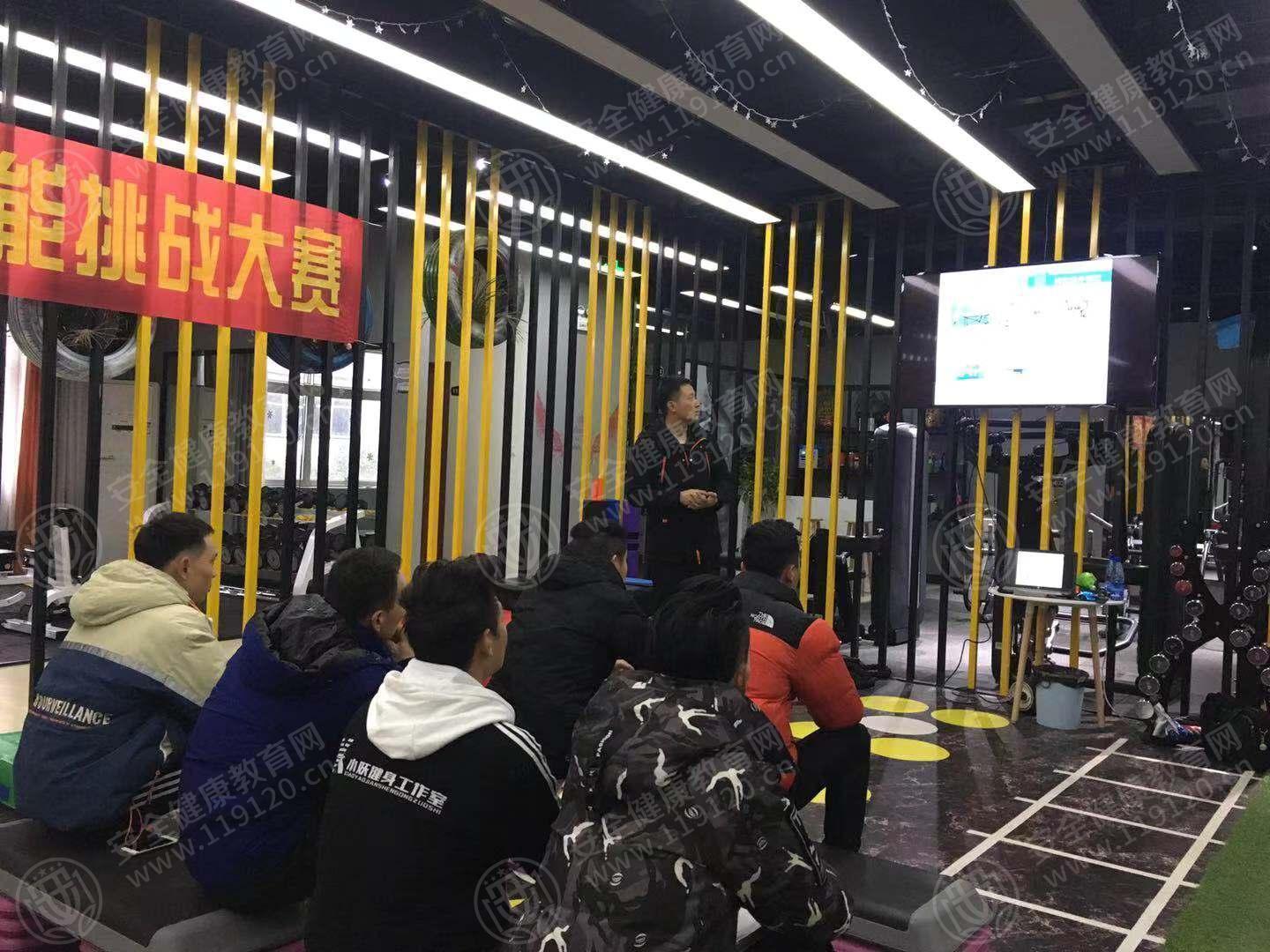 文中图片