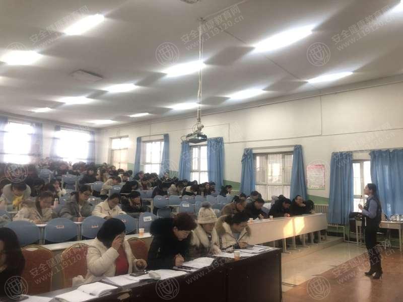 文中图片