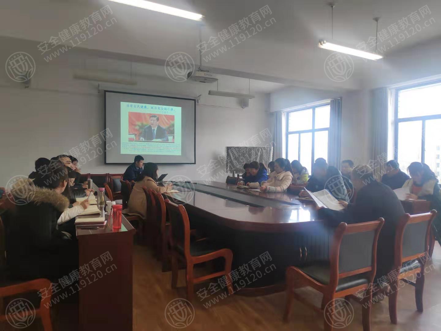 文中图片