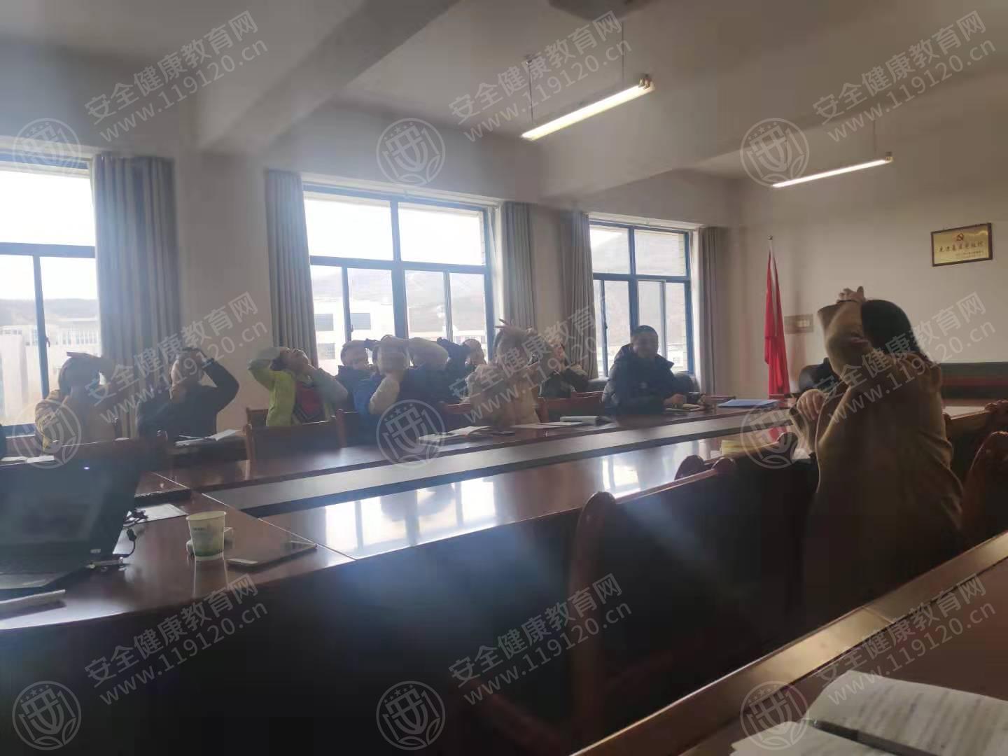 文中图片