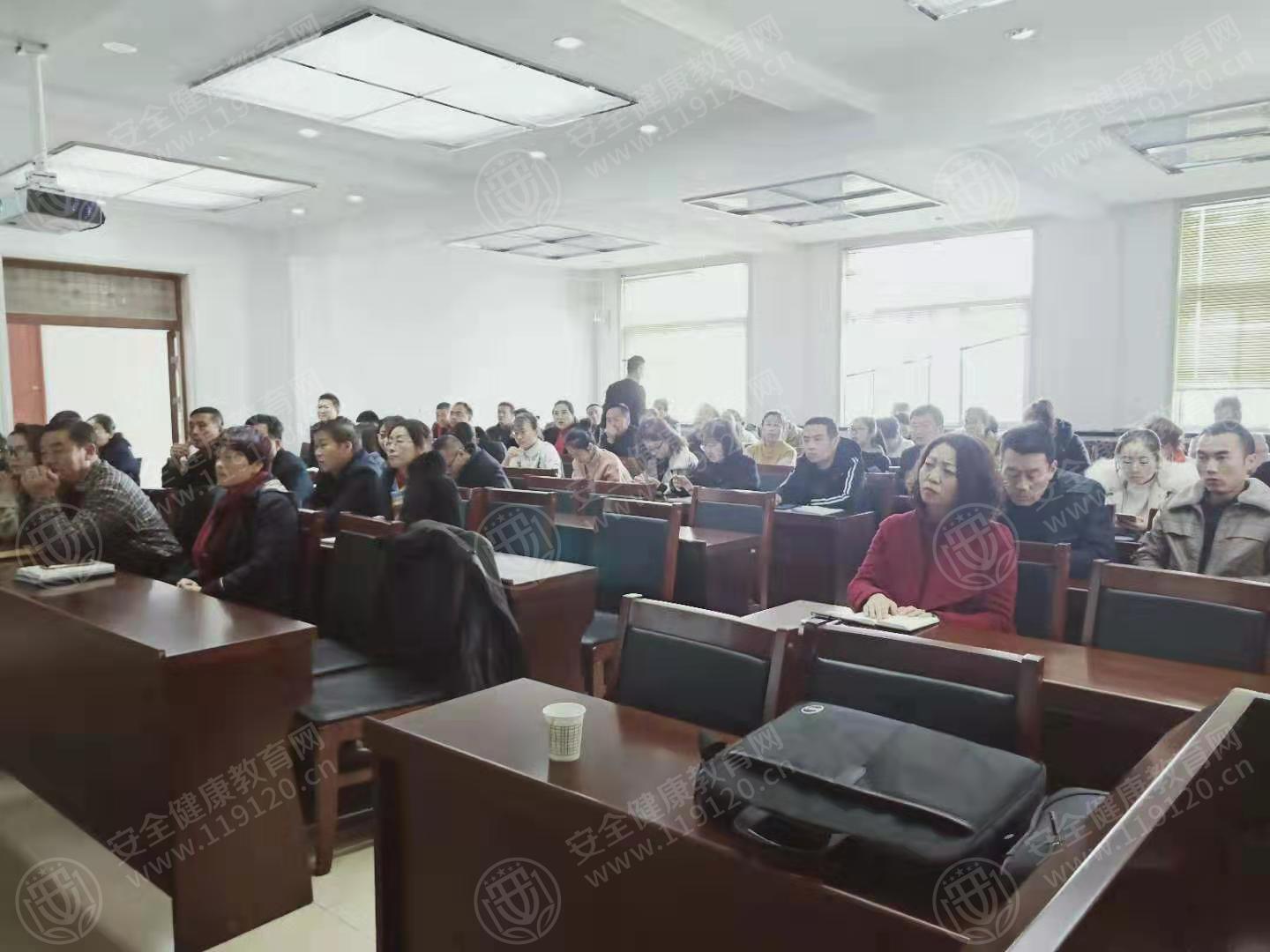 文中图片