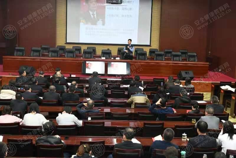 文中图片