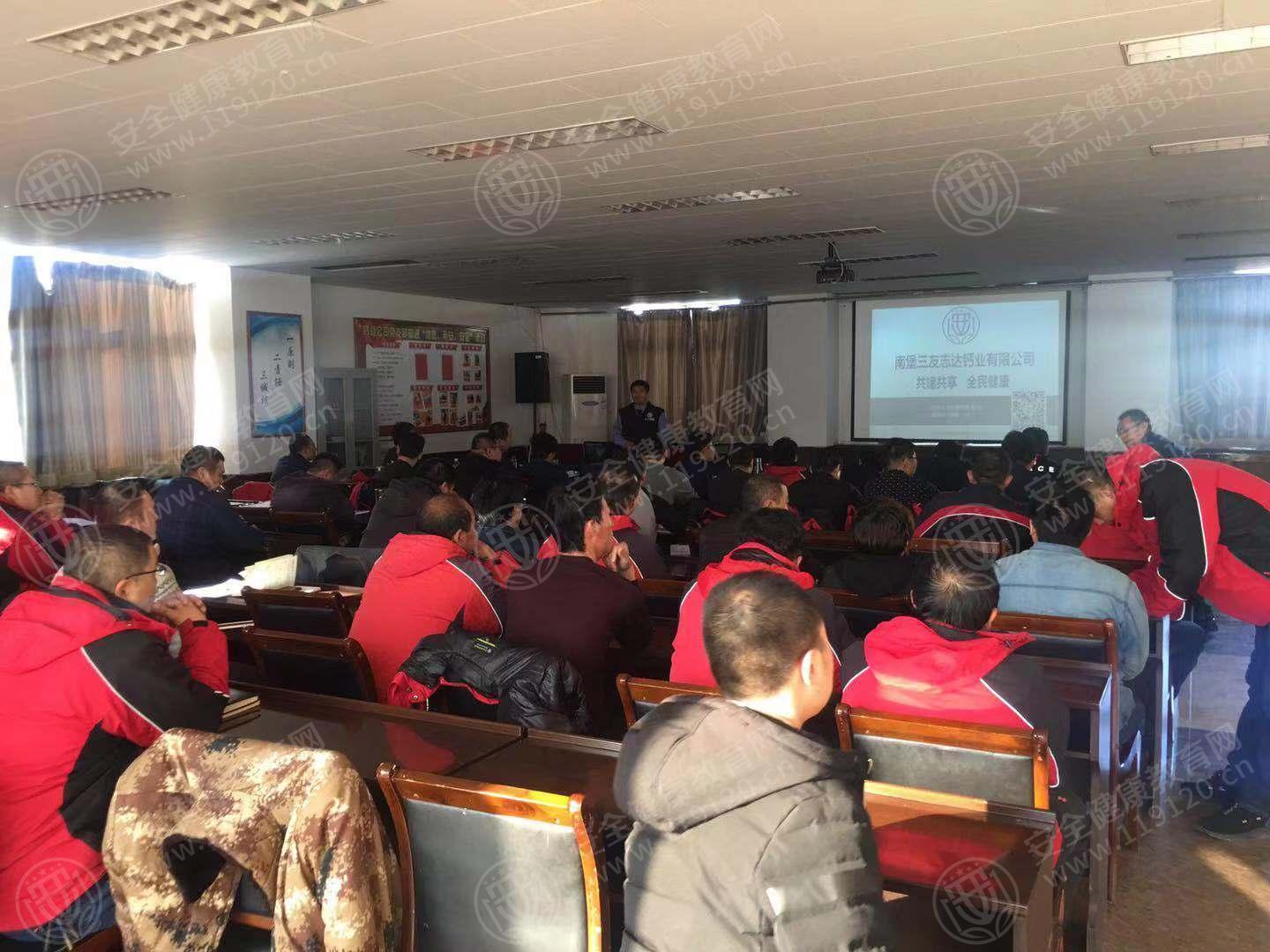 文中图片