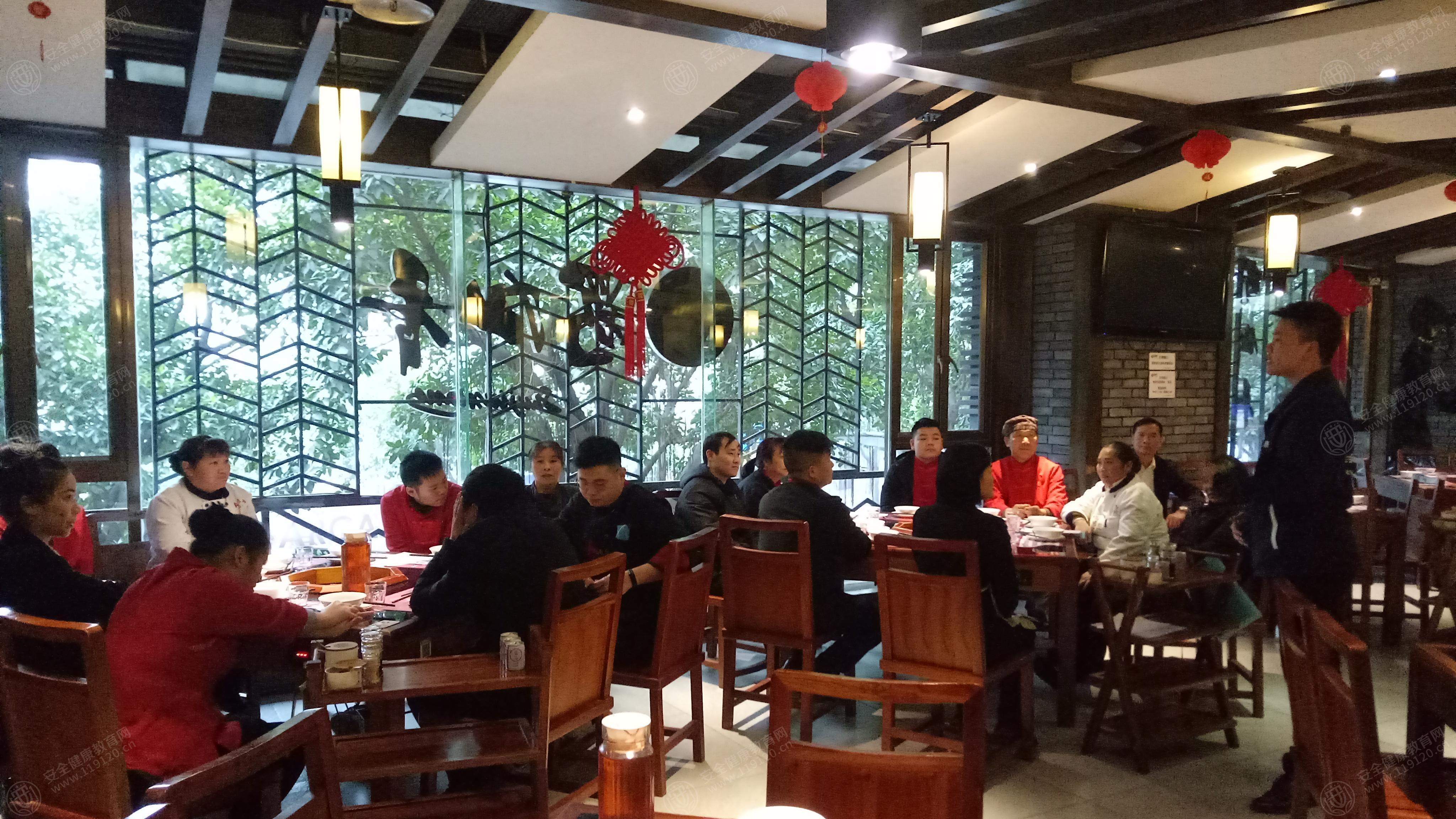 文中图片