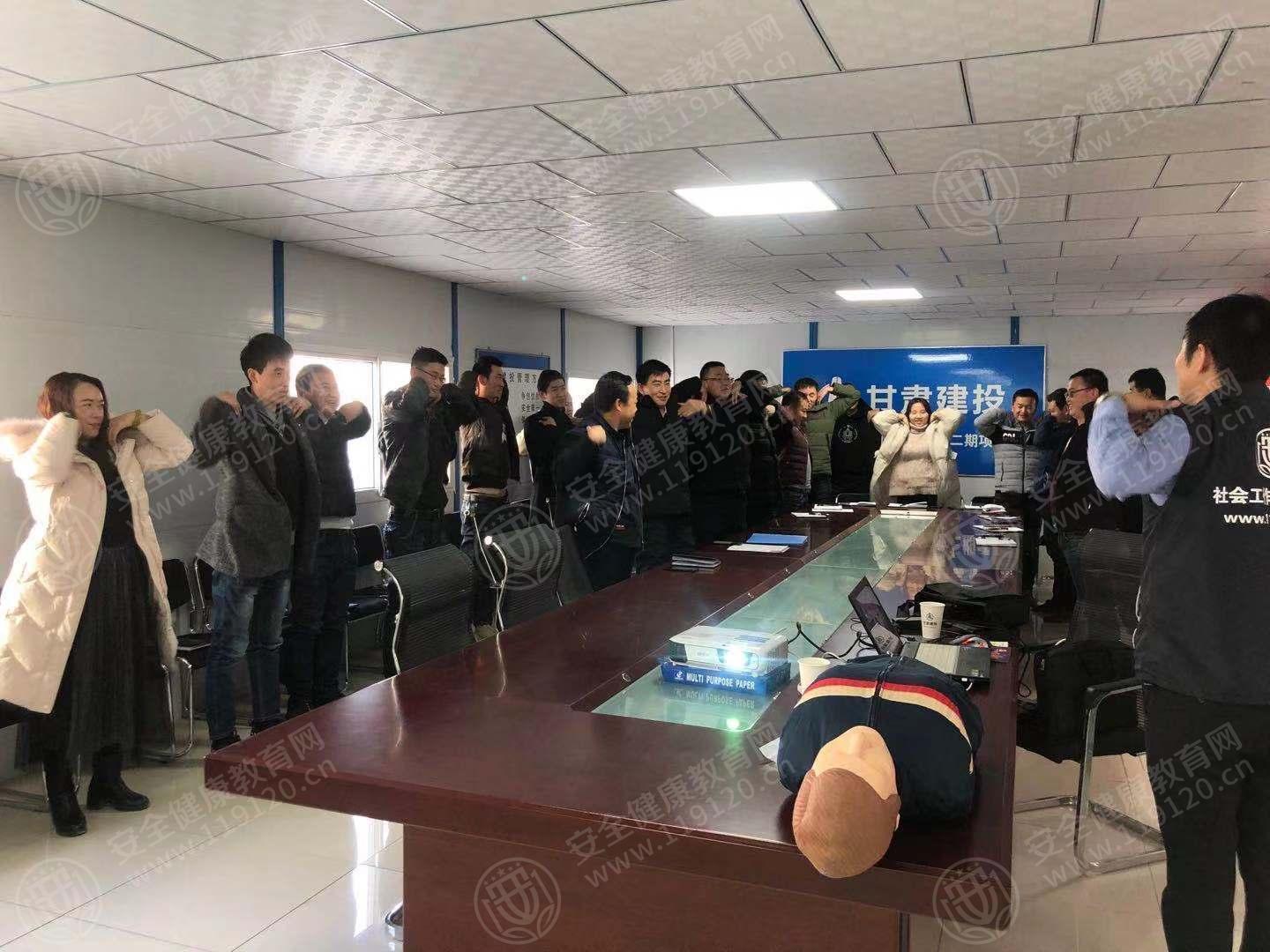 文中图片