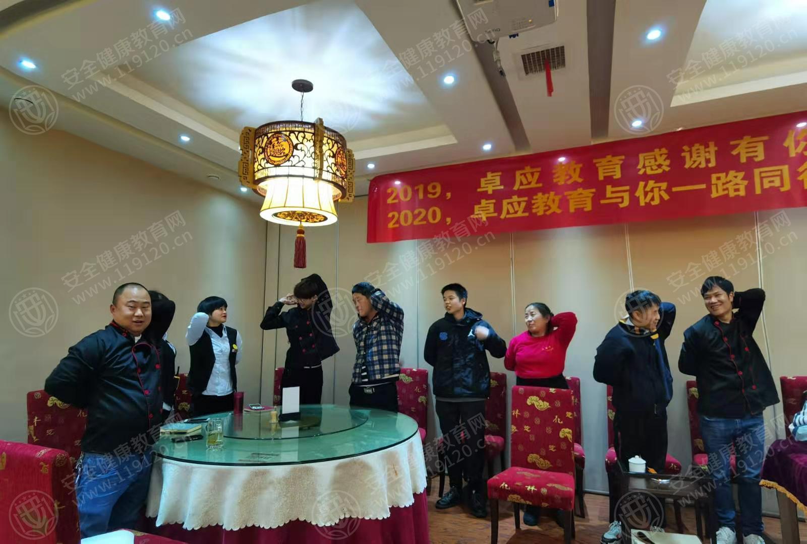 文中图片