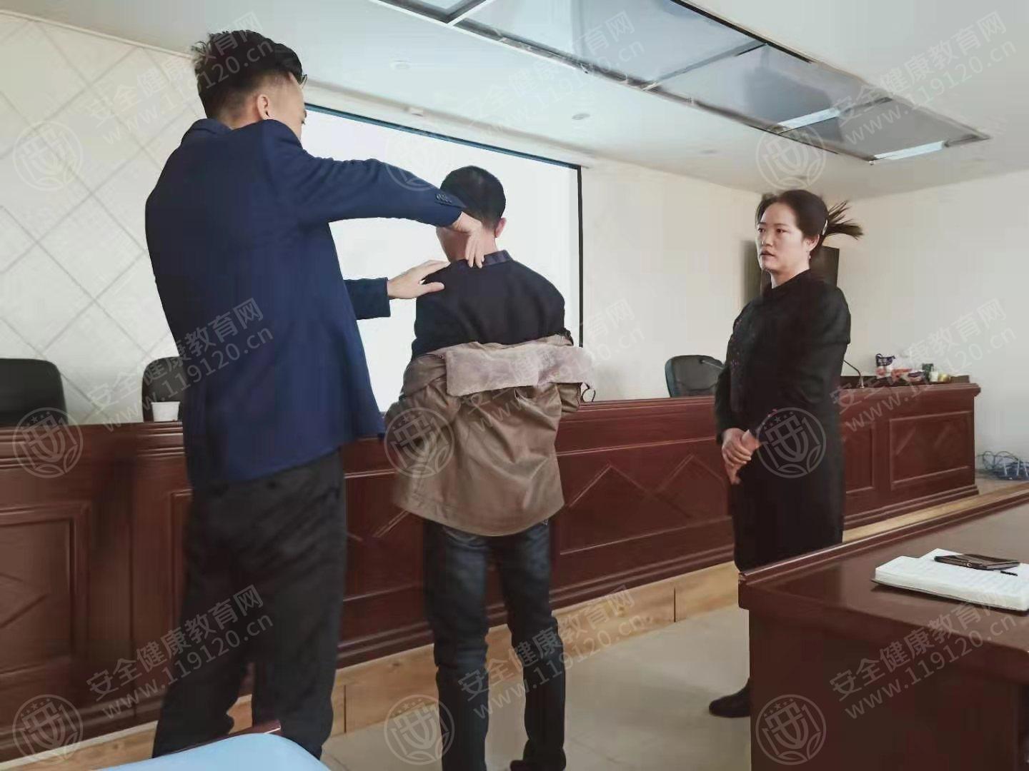 文中图片