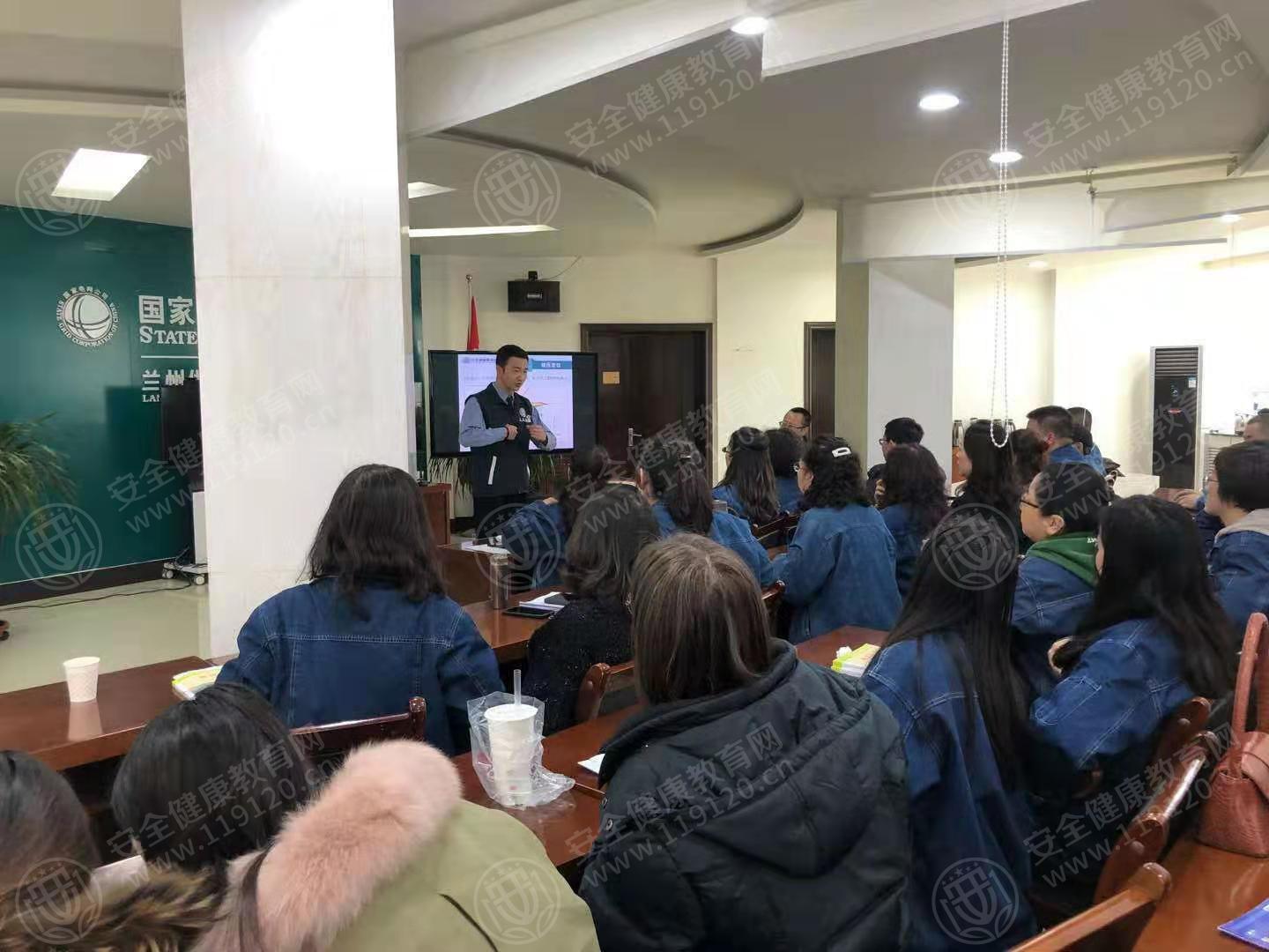 文中图片