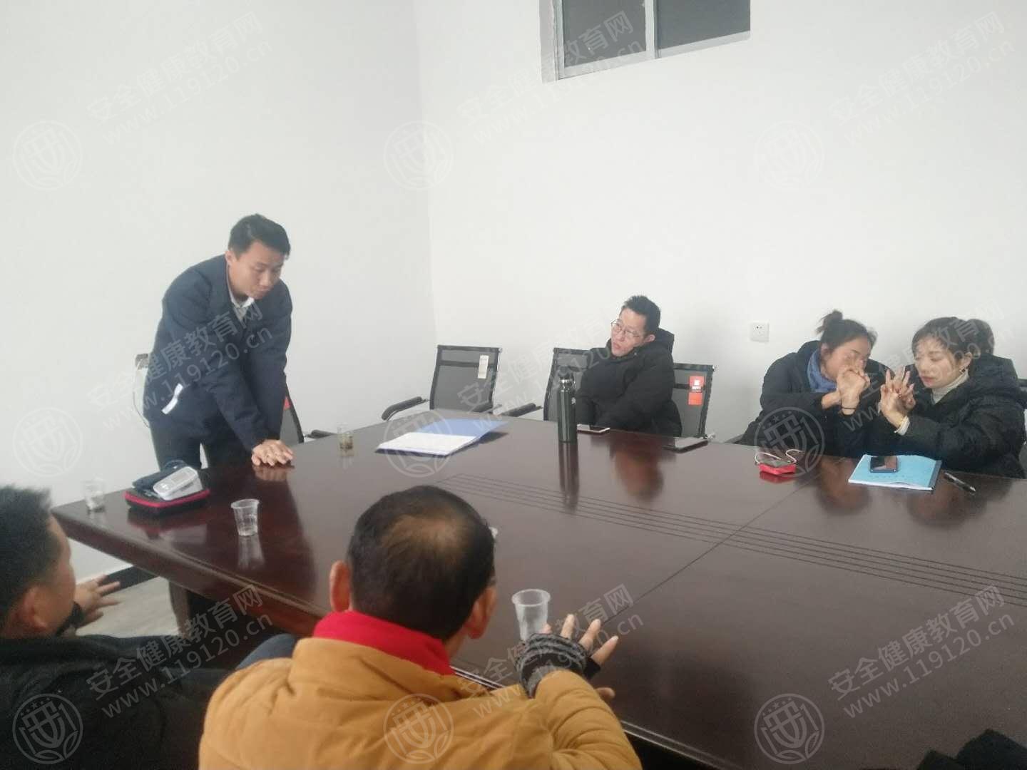 文中图片