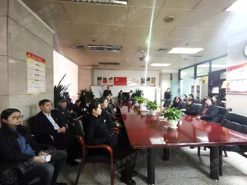 文中图片