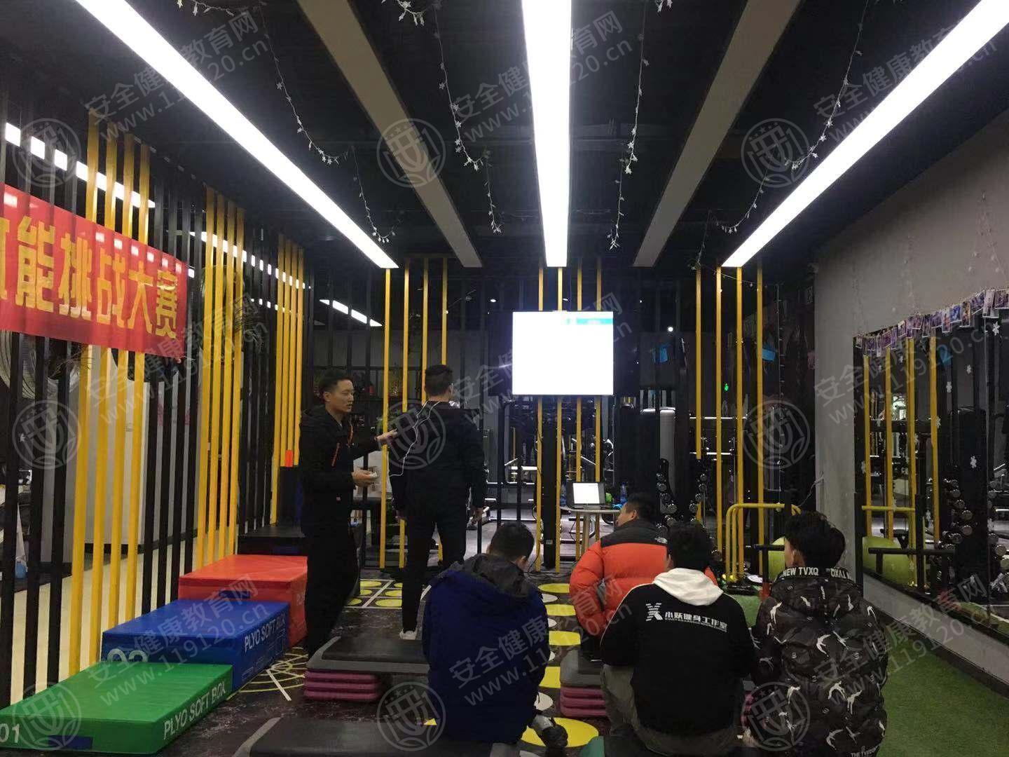 文中图片