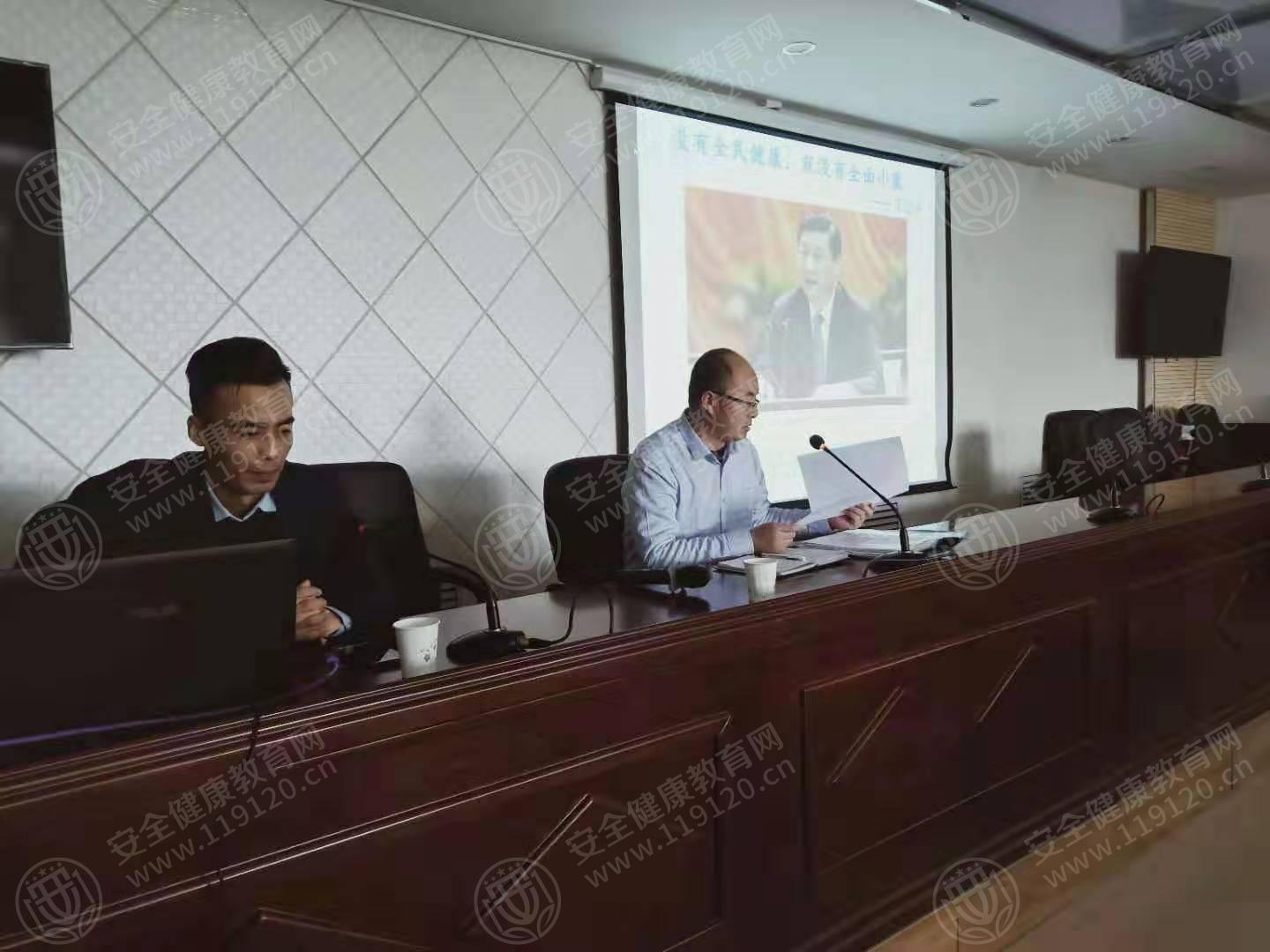 文中图片