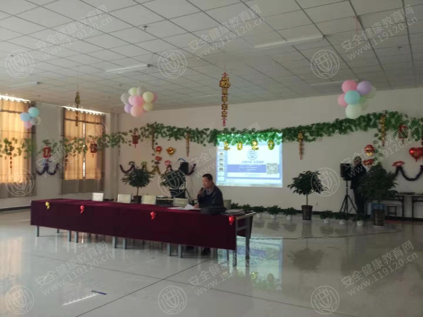 文中图片
