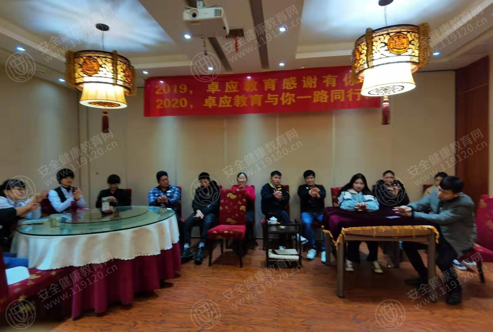 文中图片