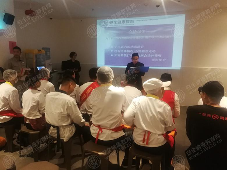 文中图片