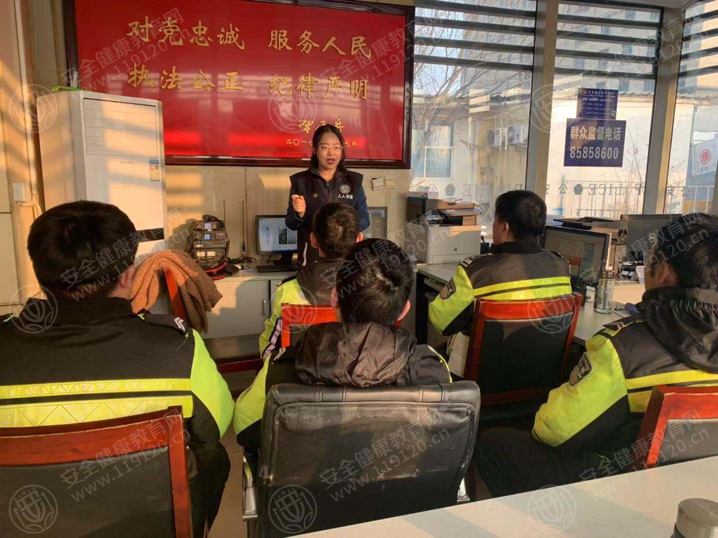 文中图片