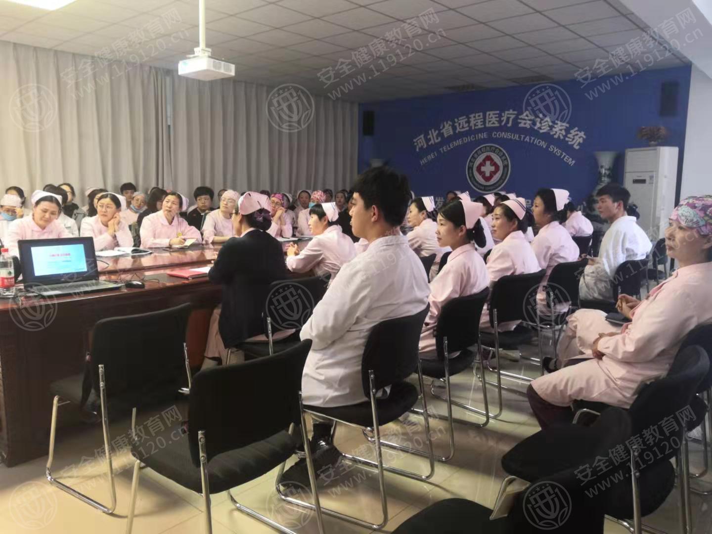文中图片