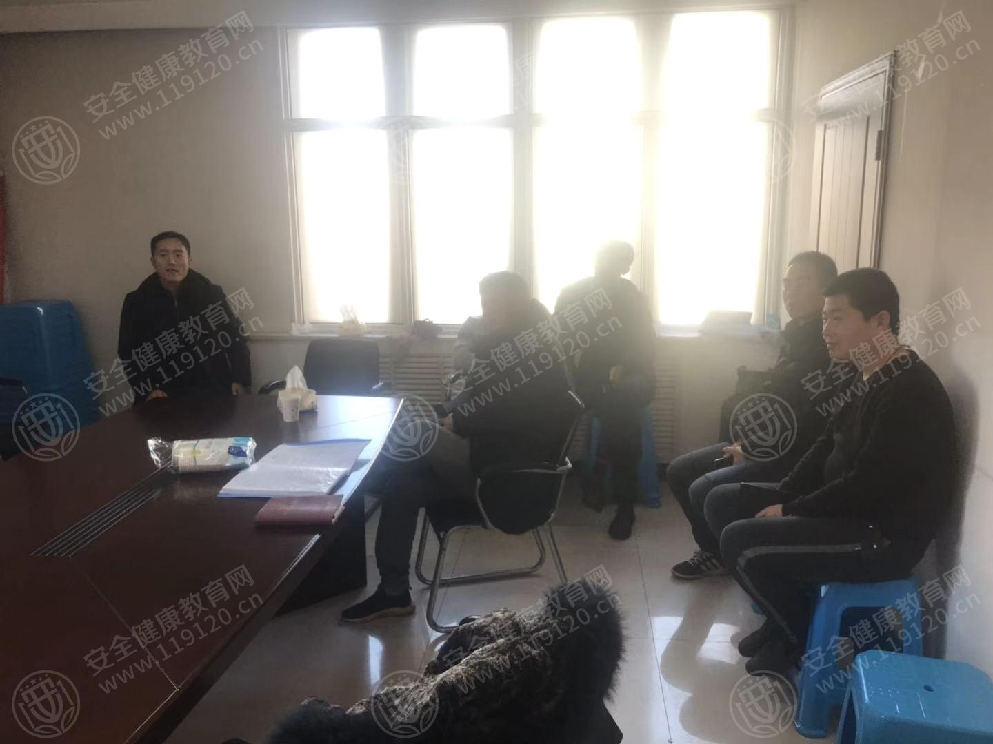 文中图片