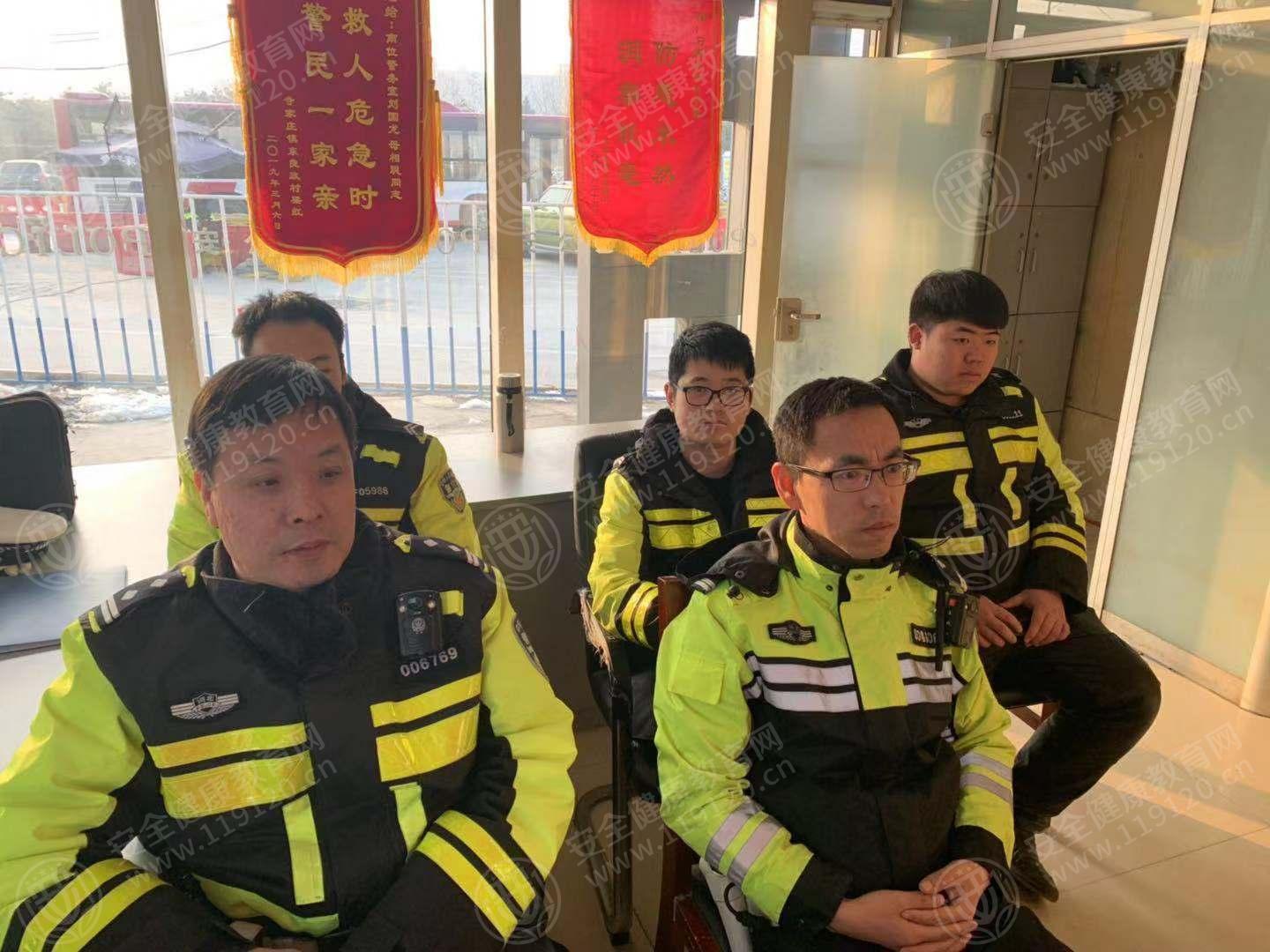 文中图片