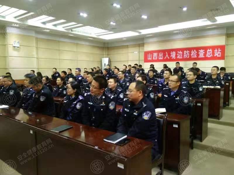 文中图片