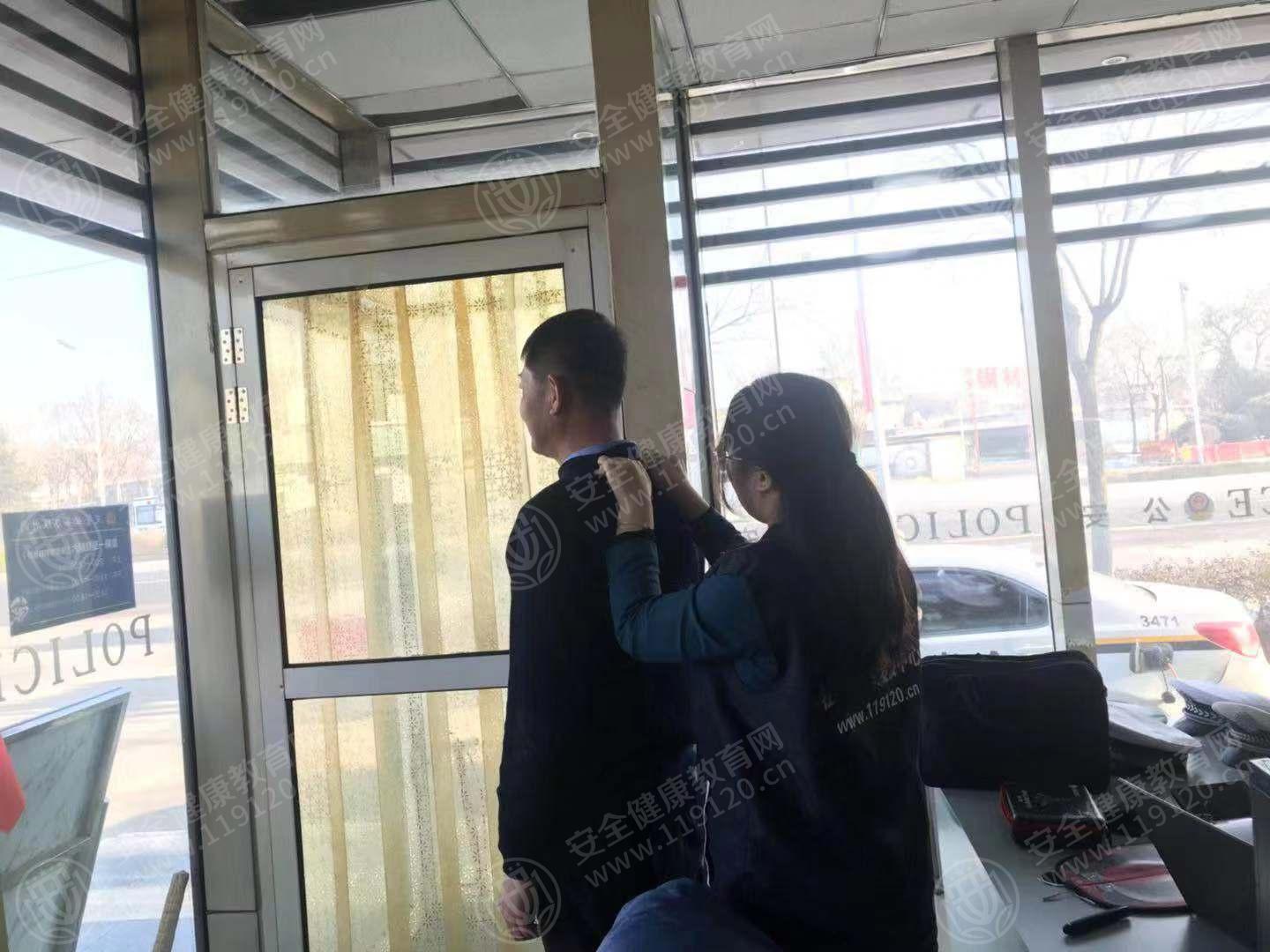 文中图片